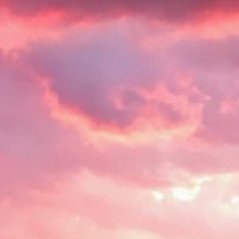 PLEASE READ!! NEED LOTS OF STUFF GONE!